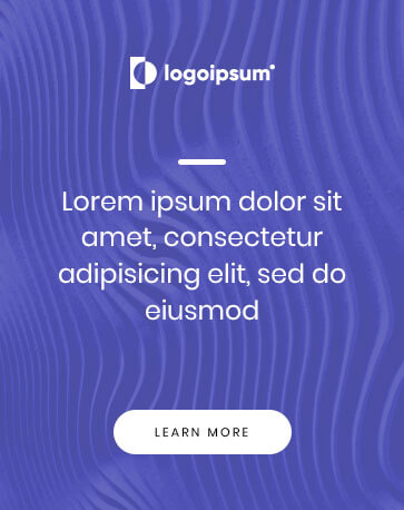 About