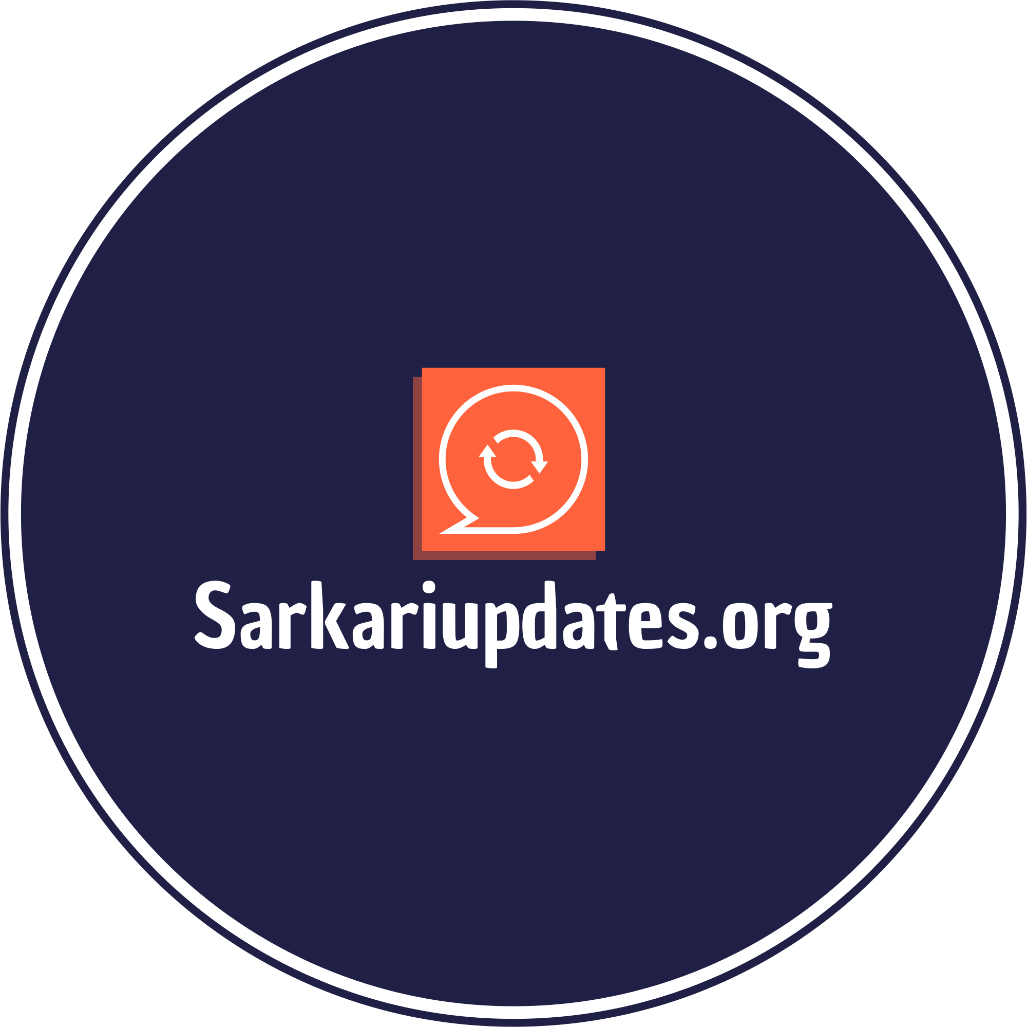 Sarkari Updates