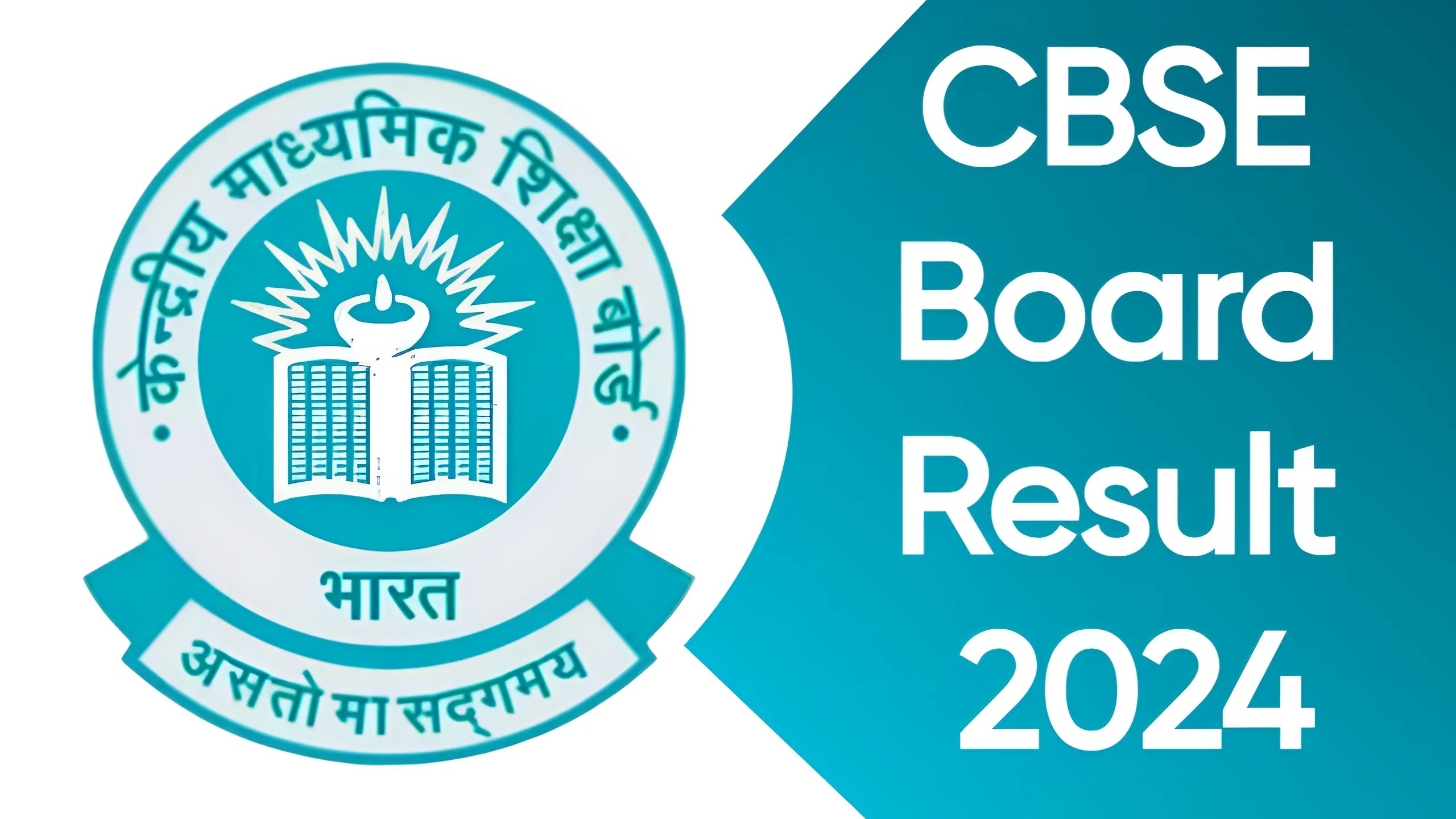CBSE Board 10th 12th Result 2024, CBSE 12th Result 2024 Link